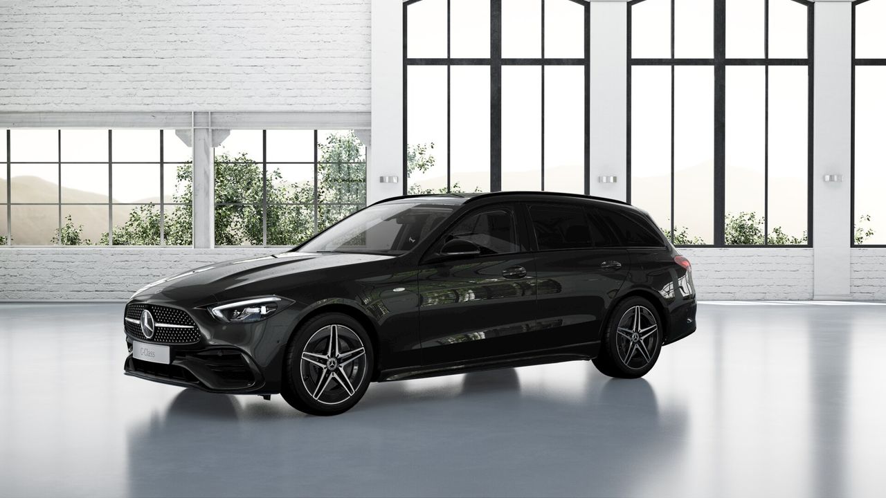 mercedes-clase-c-c-300-e-eq-estate-imagen-10