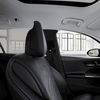 Foto coche 