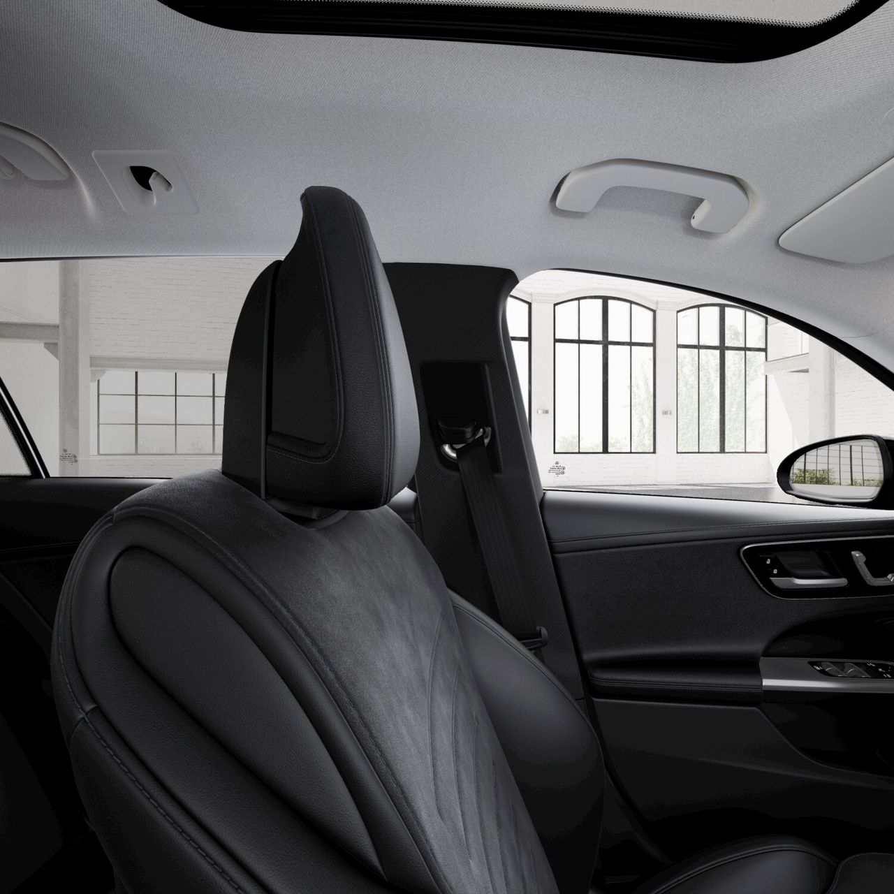 mercedes-clase-c-c-300-e-eq-estate-imagen-16