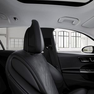 mercedes-clase-c-c-300-e-eq-estate-imagen-16