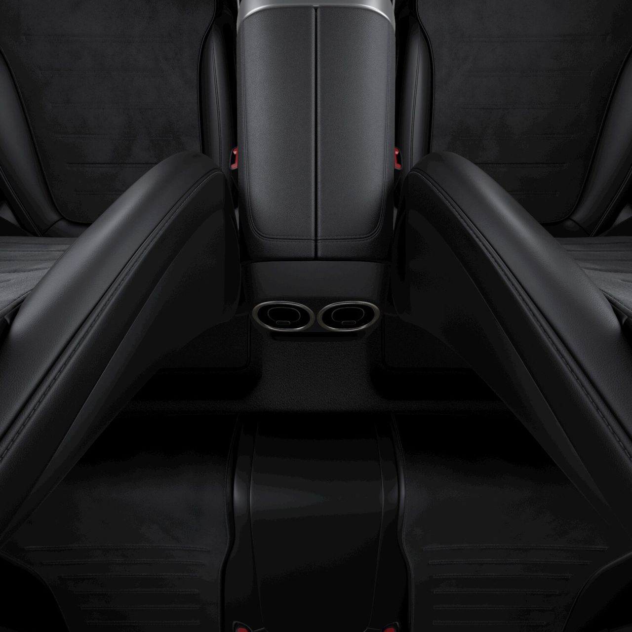 mercedes-clase-c-c-300-e-eq-estate-imagen-18