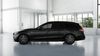 Foto coche 