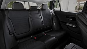 mercedes-clase-c-c-300-e-eq-estate-imagen-20