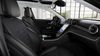 Foto coche 