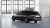 Foto coche 