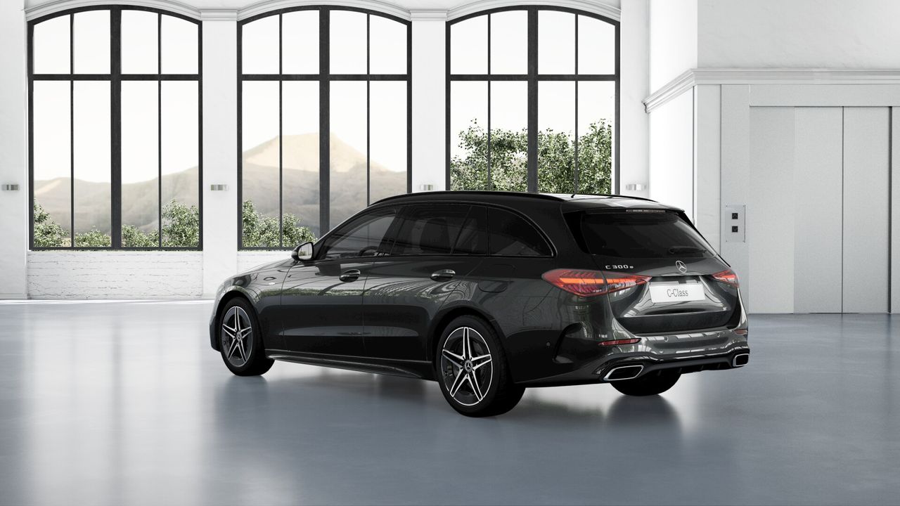 mercedes-clase-c-c-300-e-eq-estate-imagen-7