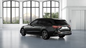 mercedes-clase-c-c-300-e-eq-estate-imagen-7