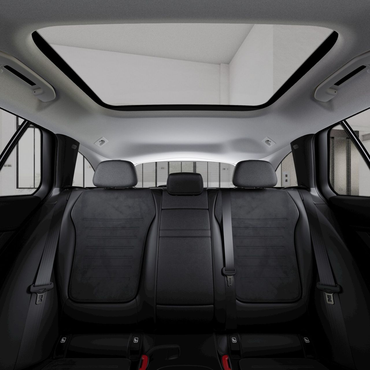 mercedes-clase-c-c-300-e-eq-estate-imagen-19