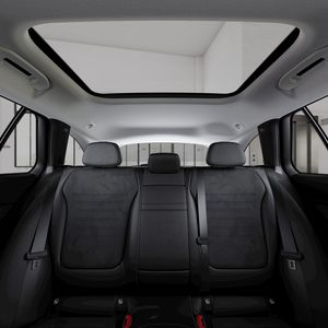 mercedes-clase-c-c-300-e-eq-estate-imagen-19