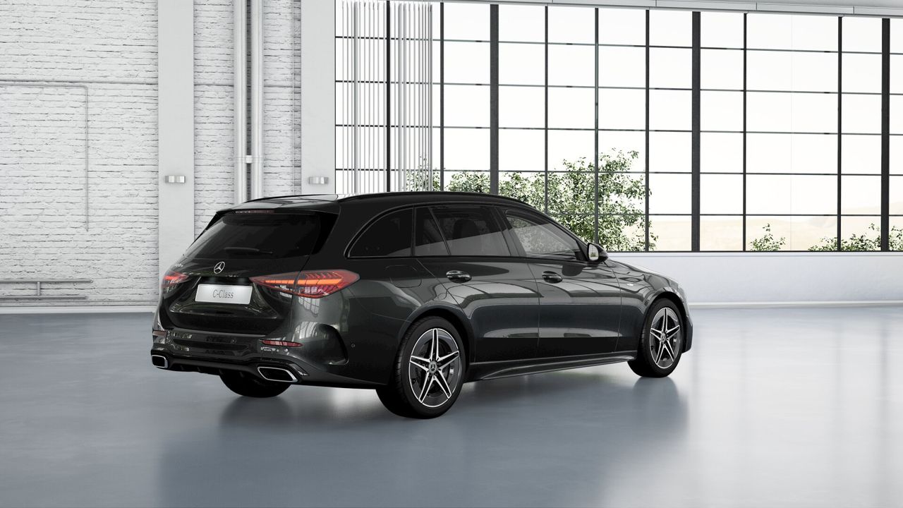 mercedes-clase-c-c-300-e-eq-estate-imagen-5