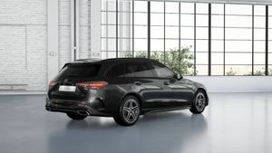 mercedes-clase-c-c-300-e-eq-estate-imagen-5