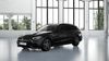 Foto coche 