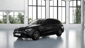 mercedes-clase-c-c-300-e-eq-estate-imagen-11