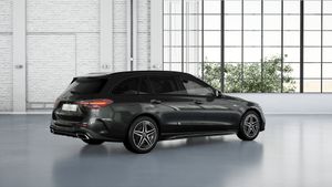 mercedes-clase-c-c-300-e-eq-estate-imagen-4