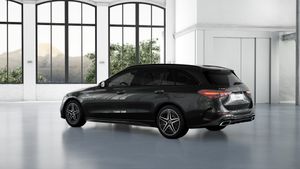 mercedes-clase-c-c-300-e-eq-estate-imagen-8