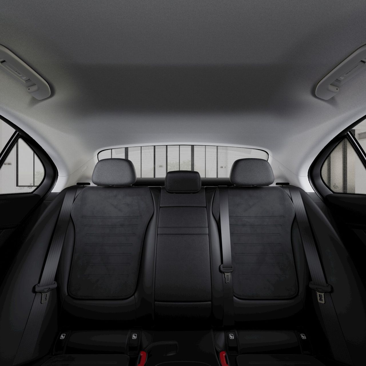 mercedes-clase-c-c-200-berlina-imagen-19