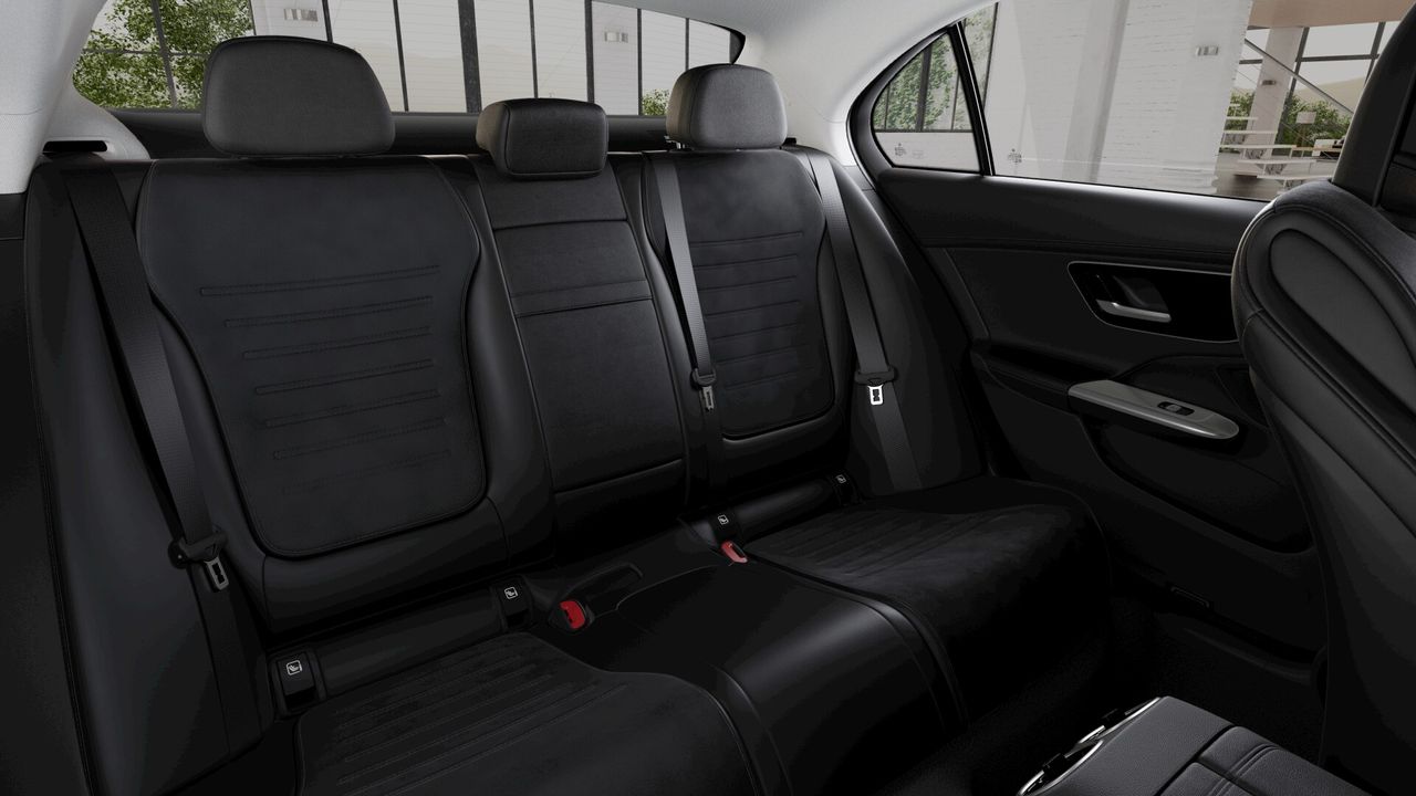 mercedes-clase-c-c-200-berlina-imagen-20