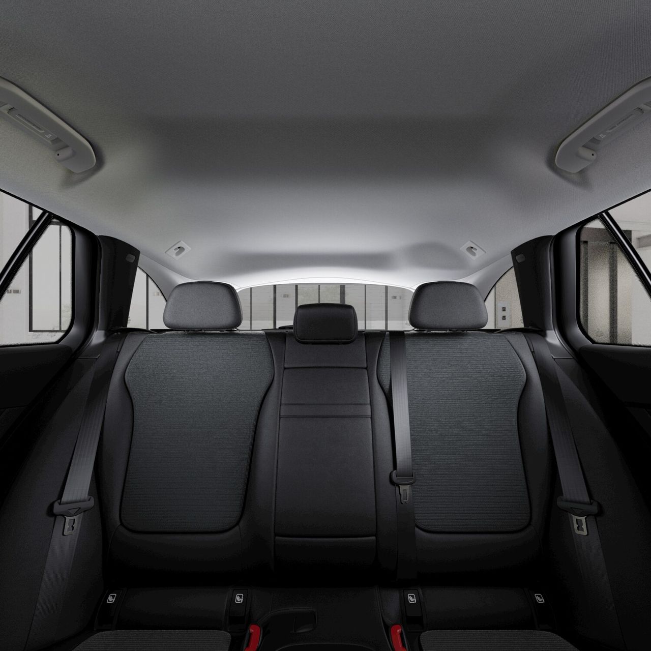 mercedes-clase-c-c-200-d-estate-imagen-19