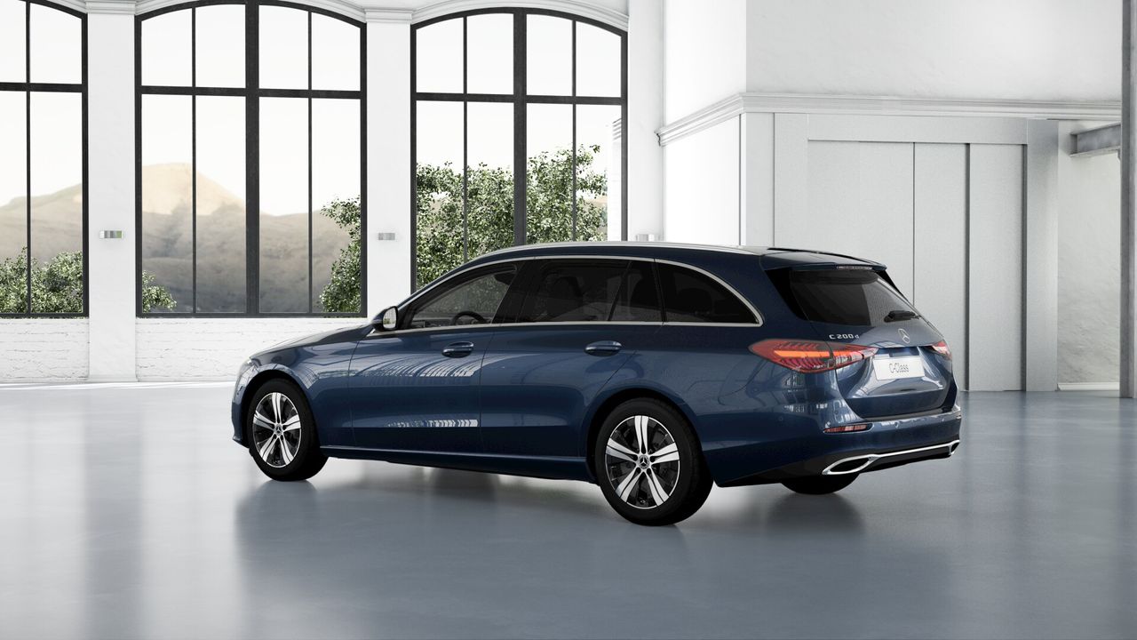 mercedes-clase-c-c-200-d-estate-imagen-8
