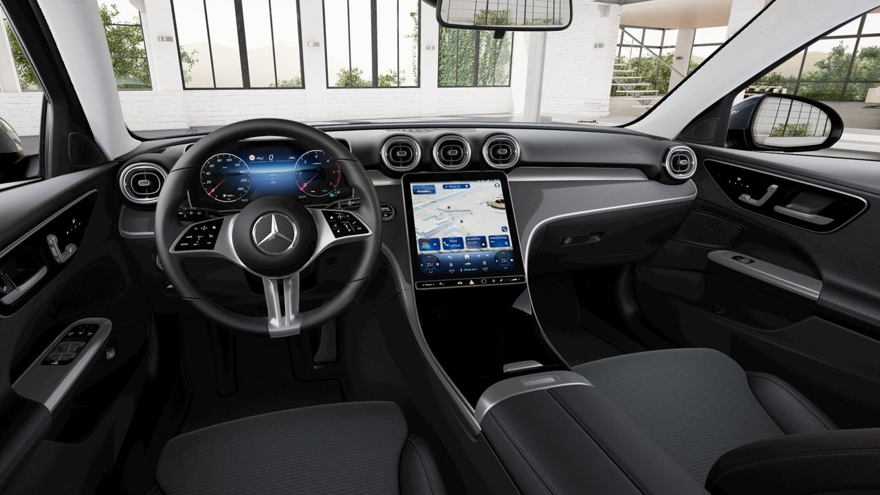 mercedes-clase-c-c-200-d-estate-imagen-12