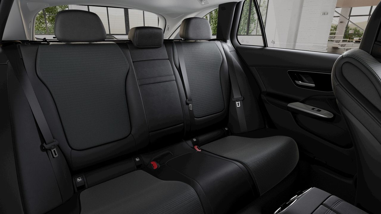 mercedes-clase-c-c-200-d-estate-imagen-20