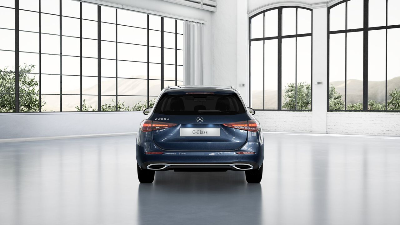 mercedes-clase-c-c-200-d-estate-imagen-6