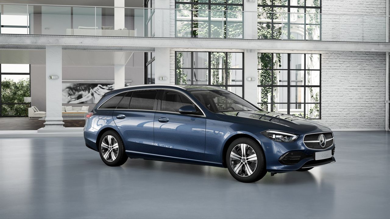 mercedes-clase-c-c-200-d-estate-imagen-2
