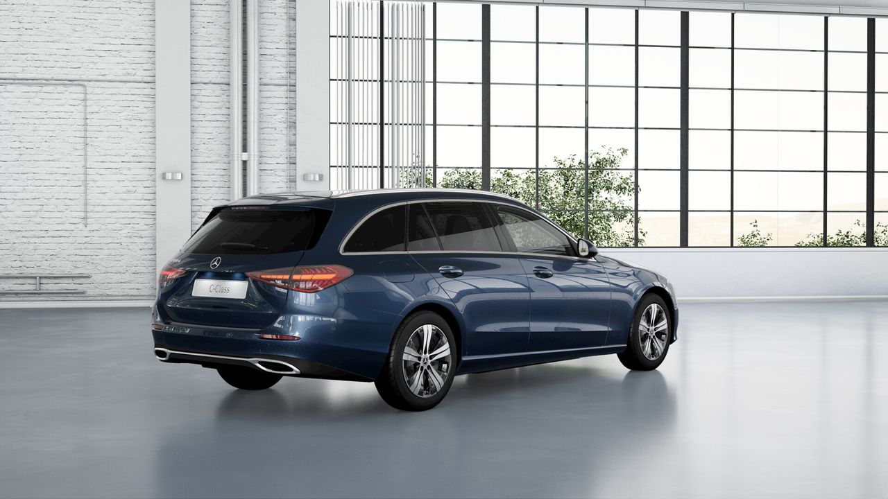 mercedes-clase-c-c-200-d-estate-imagen-5