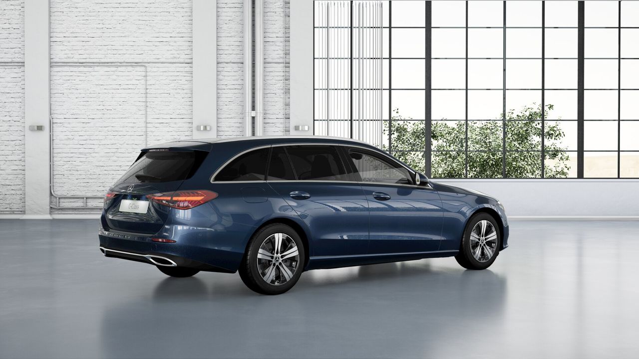 mercedes-clase-c-c-200-d-estate-imagen-4