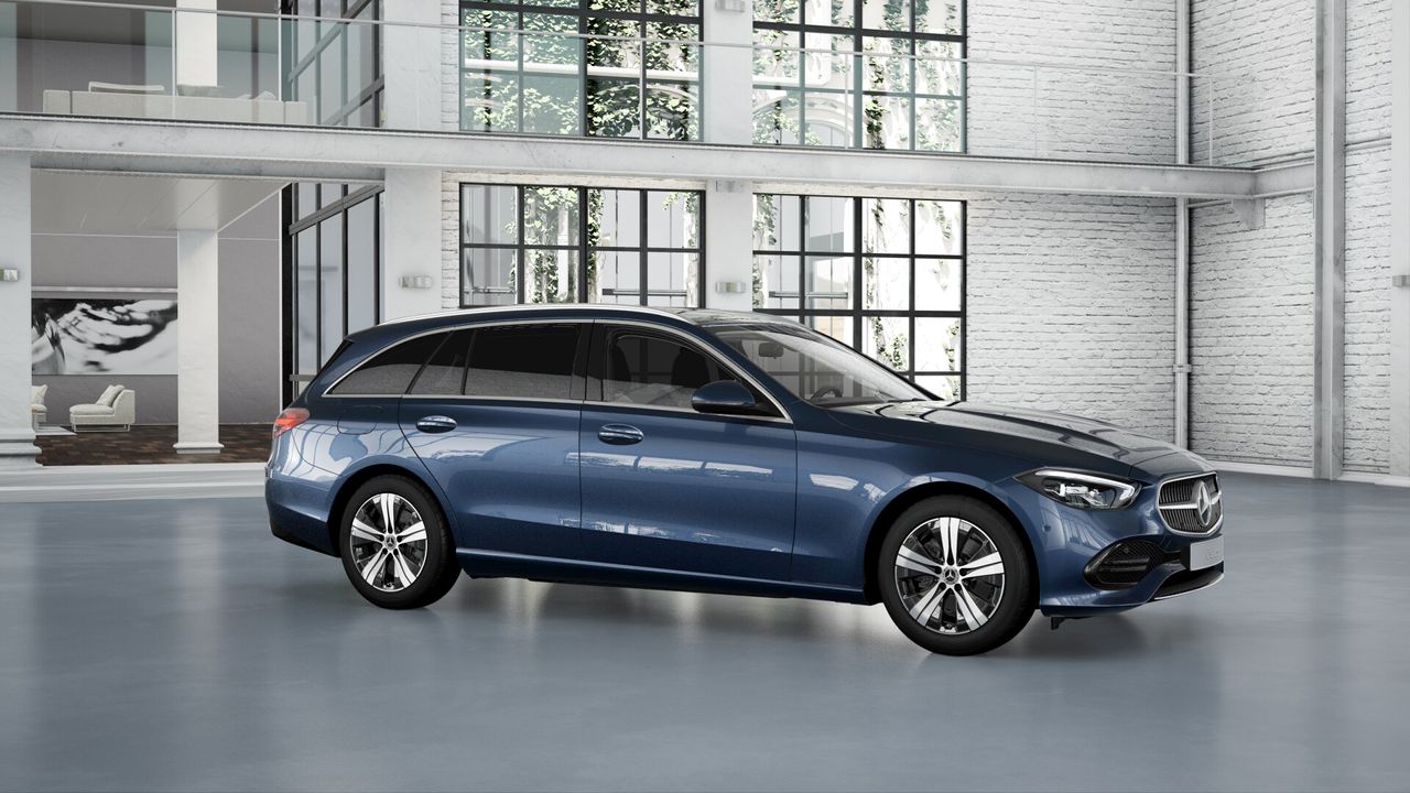 mercedes-clase-c-c-200-d-estate-imagen-3