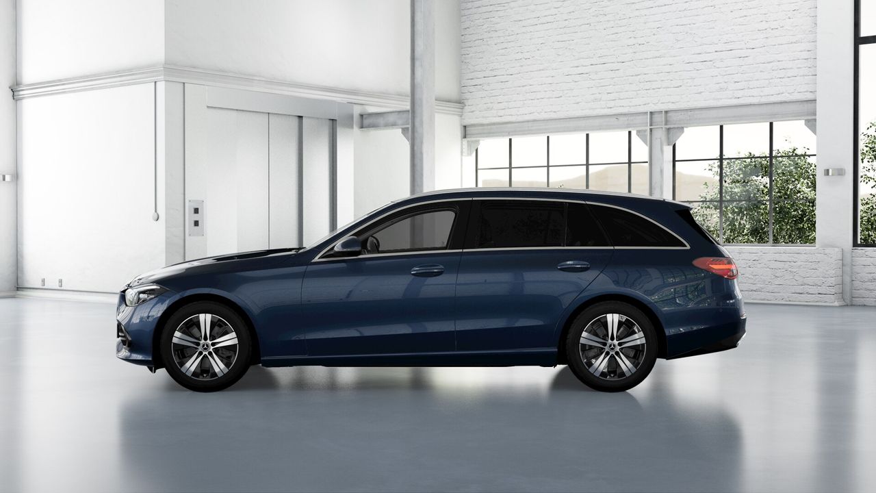 mercedes-clase-c-c-200-d-estate-imagen-9