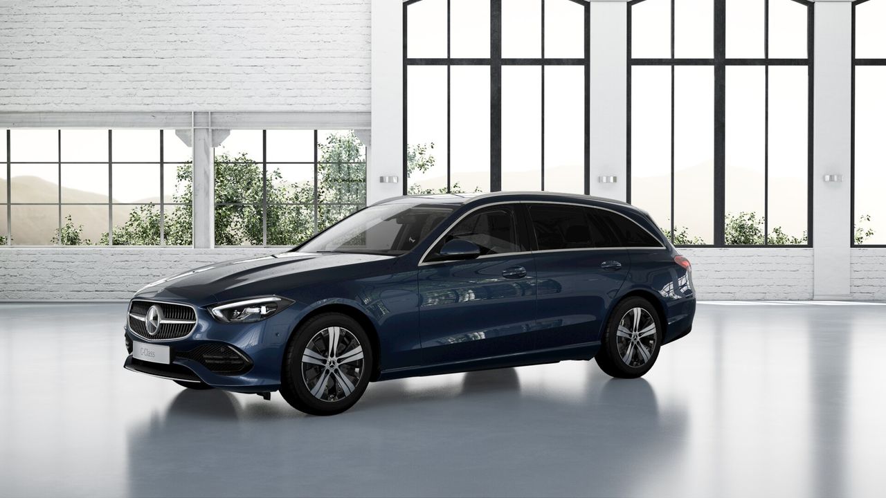 mercedes-clase-c-c-200-d-estate-imagen-10