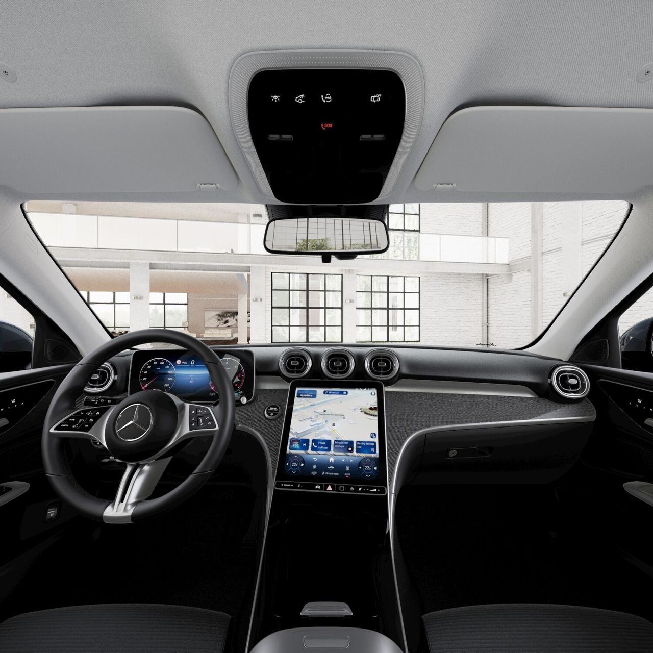 mercedes-clase-c-c-200-d-estate-imagen-13