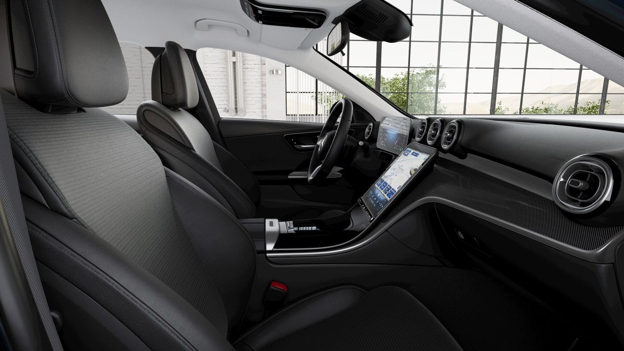 mercedes-clase-c-c-200-d-estate-imagen-15