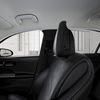 Foto coche 