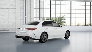 mercedes-clase-c-c-200-berlina-imagen-5