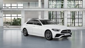mercedes-clase-c-c-200-berlina-imagen-1