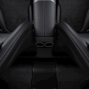 mercedes-clase-c-c-200-berlina-imagen-18
