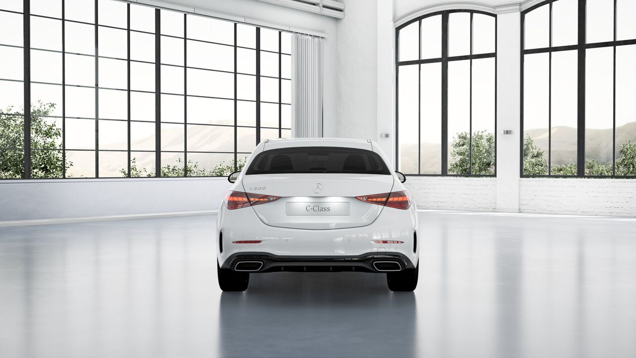 mercedes-clase-c-c-200-berlina-imagen-6