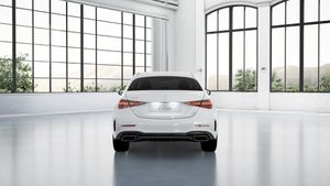 mercedes-clase-c-c-200-berlina-imagen-6