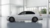 Foto coche 