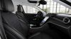 Foto coche 