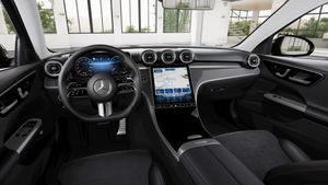 mercedes-clase-c-c-200-berlina-imagen-12