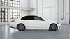 Foto coche 