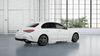 Foto coche 