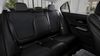 Foto coche 