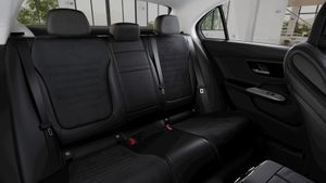 mercedes-clase-c-c-200-berlina-imagen-20