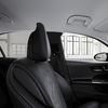 Foto coche 