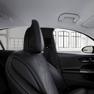 mercedes-clase-c-c-200-berlina-imagen-16