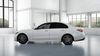 Foto coche 